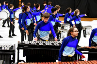 2019-NWAPAPercChamp-CenturyPSO-R1-018