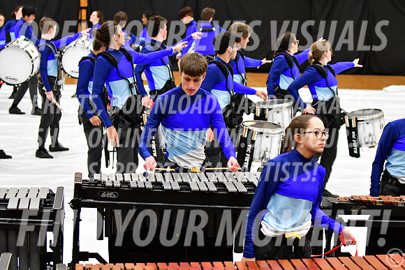 2019-NWAPAPercChamp-CenturyPSO-R1-018