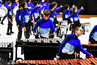 2019-NWAPAPercChamp-CenturyPSO-R1-019