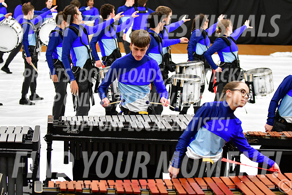 2019-NWAPAPercChamp-CenturyPSO-R1-019