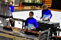 2019-NWAPAPercChamp-CenturyPSO-R1-020