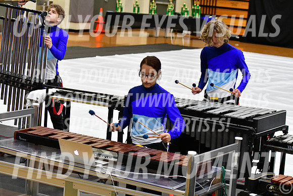 2019-NWAPAPercChamp-CenturyPSO-R1-020