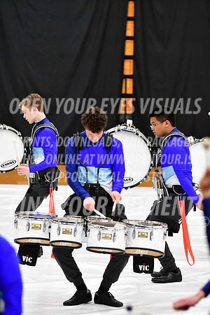 2019-NWAPAPercChamp-CenturyPSO-R1-023