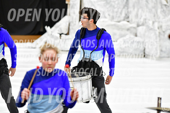 2019-NWAPAPercChamp-CenturyPSO-R1-026
