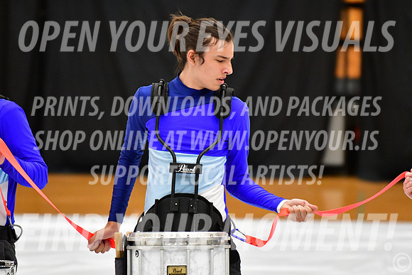 2019-NWAPAPercChamp-CenturyPSO-R1-035