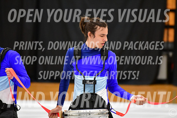 2019-NWAPAPercChamp-CenturyPSO-R1-036