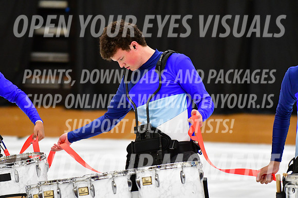 2019-NWAPAPercChamp-CenturyPSO-R1-038