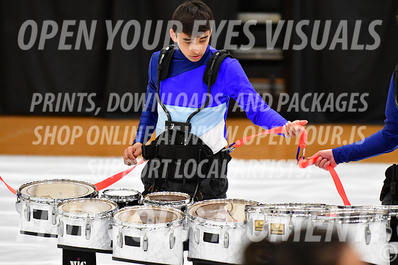 2019-NWAPAPercChamp-CenturyPSO-R1-039