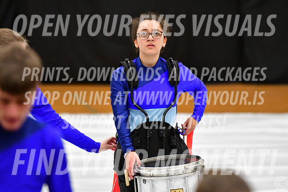 2019-NWAPAPercChamp-CenturyPSO-R1-040