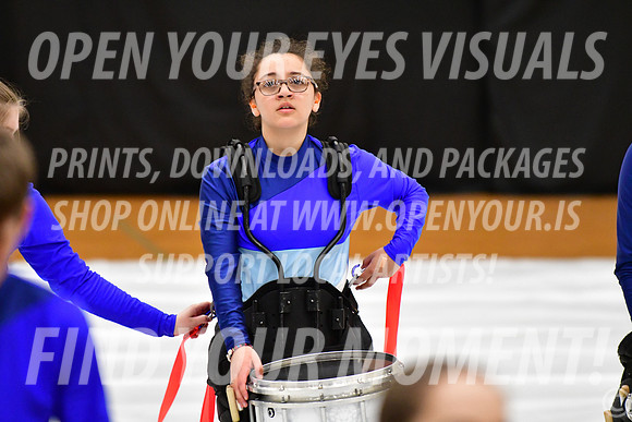 2019-NWAPAPercChamp-CenturyPSO-R1-041