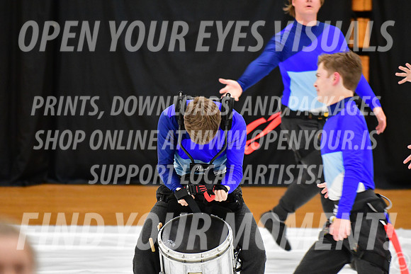 2019-NWAPAPercChamp-CenturyPSO-R1-042