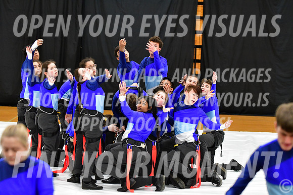 2019-NWAPAPercChamp-CenturyPSO-R1-043