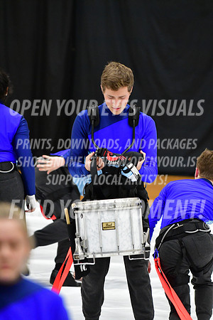 2019-NWAPAPercChamp-CenturyPSO-R1-049