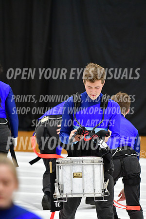 2019-NWAPAPercChamp-CenturyPSO-R1-050