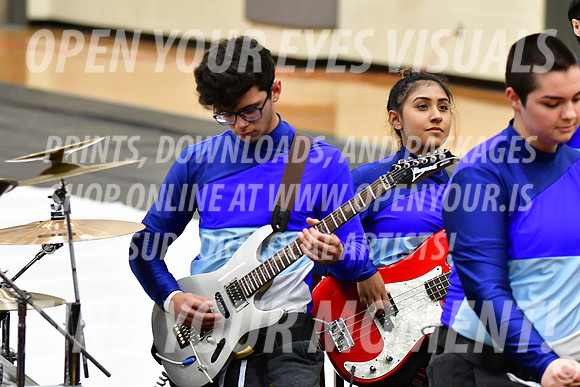 2019-NWAPAPercChamp-CenturyPSO-R1-052