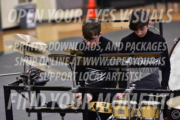 2019-NWAPAPercChamp-GlencoePSA-R2-008