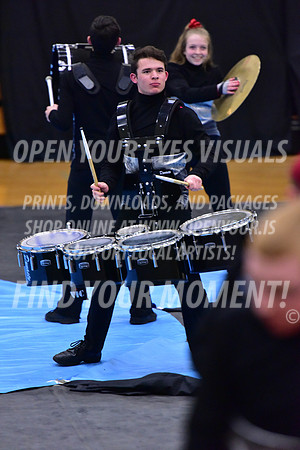 2019-NWAPAPercChamp-GlencoePSA-R2-027