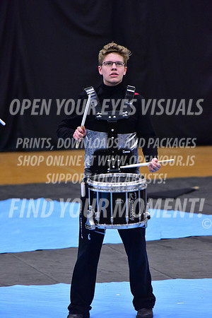 2019-NWAPAPercChamp-GlencoePSA-R2-042