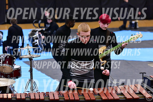 2019-NWAPAPercChamp-GlencoePSA-R2-049