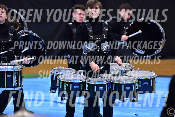 2019-NWAPAPercChamp-GlencoePSA-R2-055