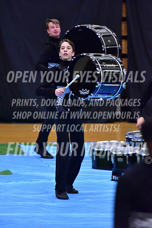 2019-NWAPAPercChamp-GlencoePSA-R2-056