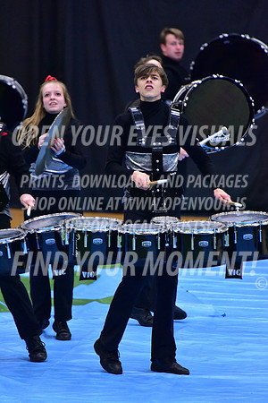 2019-NWAPAPercChamp-GlencoePSA-R2-060