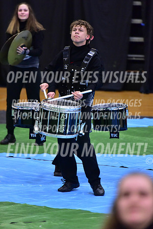 2019-NWAPAPercChamp-GlencoePSA-R2-061