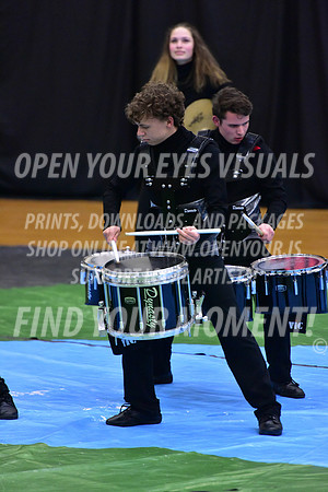 2019-NWAPAPercChamp-GlencoePSA-R2-062
