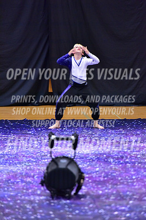 2019-NWAPAPercChamp-HarbourPointeMS-R2-068