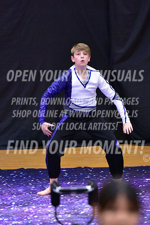 2019-NWAPAPercChamp-HarbourPointeMS-R2-069