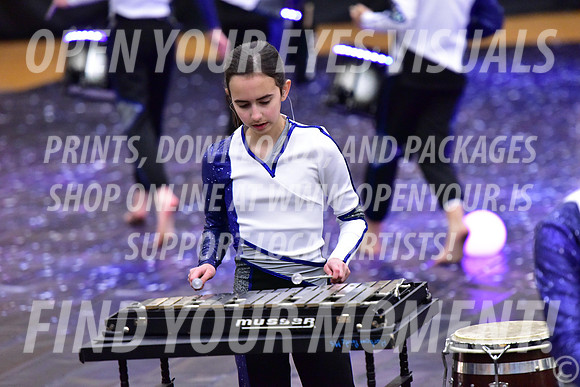 2019-NWAPAPercChamp-HarbourPointeMS-R2-073