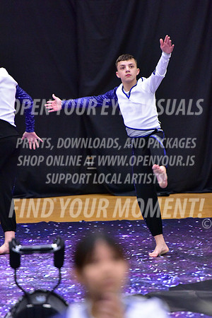 2019-NWAPAPercChamp-HarbourPointeMS-R2-070