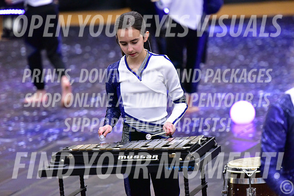 2019-NWAPAPercChamp-HarbourPointeMS-R2-074
