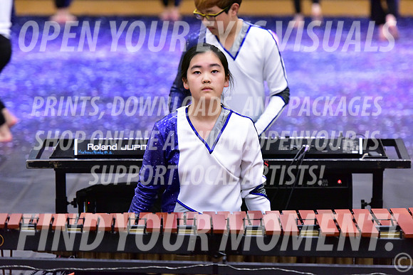 2019-NWAPAPercChamp-HarbourPointeMS-R2-075