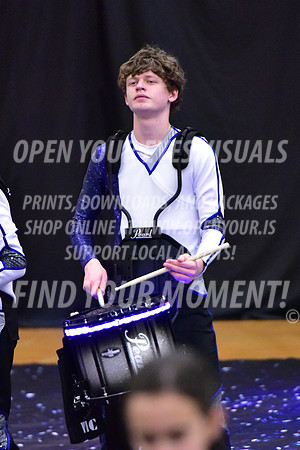 2019-NWAPAPercChamp-HarbourPointeMS-R2-076
