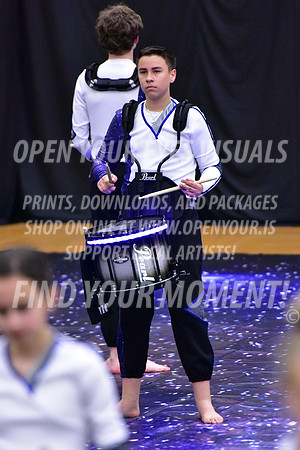 2019-NWAPAPercChamp-HarbourPointeMS-R2-077