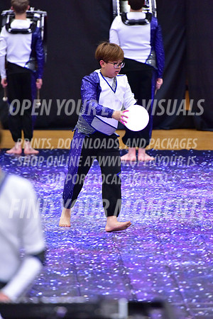 2019-NWAPAPercChamp-HarbourPointeMS-R2-078