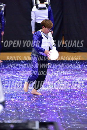 2019-NWAPAPercChamp-HarbourPointeMS-R2-079