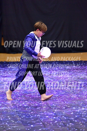 2019-NWAPAPercChamp-HarbourPointeMS-R2-080