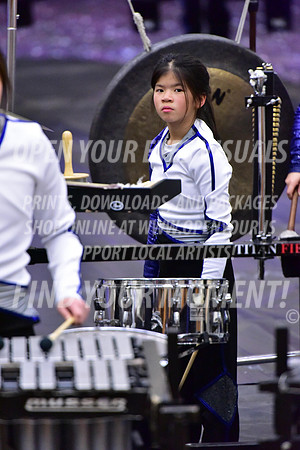 2019-NWAPAPercChamp-HarbourPointeMS-R2-081