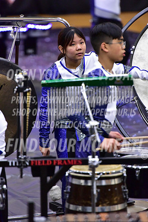 2019-NWAPAPercChamp-HarbourPointeMS-R2-082