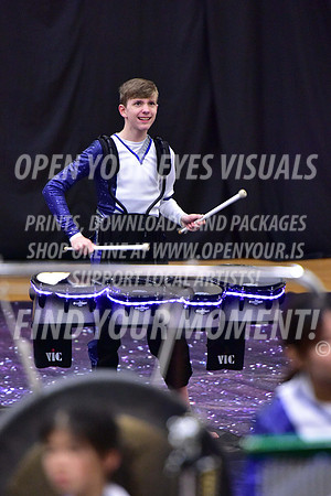 2019-NWAPAPercChamp-HarbourPointeMS-R2-083