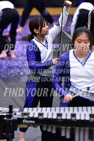 2019-NWAPAPercChamp-HarbourPointeMS-R2-071