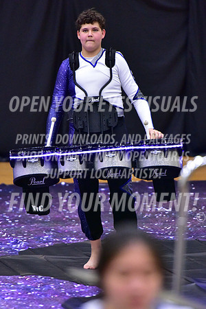 2019-NWAPAPercChamp-HarbourPointeMS-R2-084