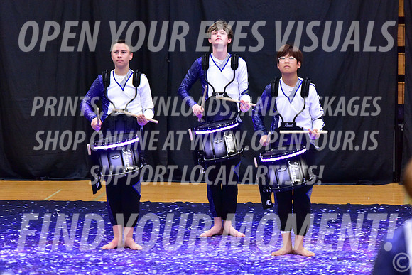 2019-NWAPAPercChamp-HarbourPointeMS-R2-085