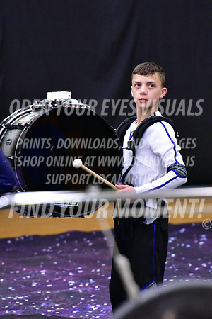 2019-NWAPAPercChamp-HarbourPointeMS-R2-086