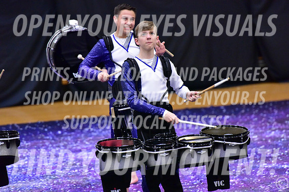 2019-NWAPAPercChamp-HarbourPointeMS-R2-087