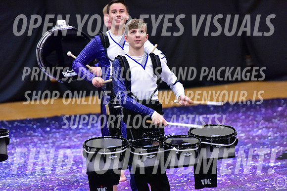 2019-NWAPAPercChamp-HarbourPointeMS-R2-088