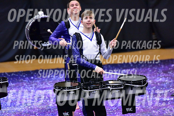 2019-NWAPAPercChamp-HarbourPointeMS-R2-089