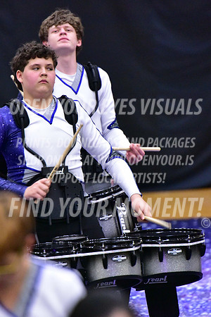 2019-NWAPAPercChamp-HarbourPointeMS-R2-090